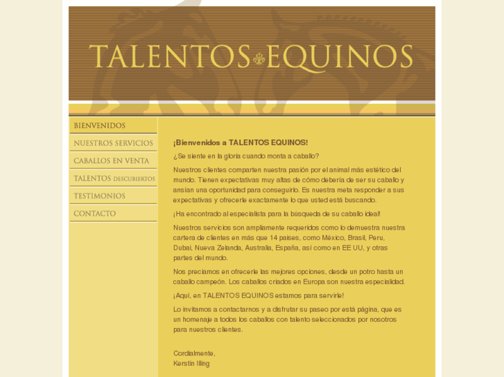 www.talentosequinos.com