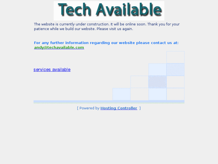 www.techavailable.com