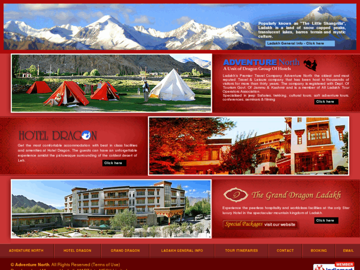 www.travelladakh.com