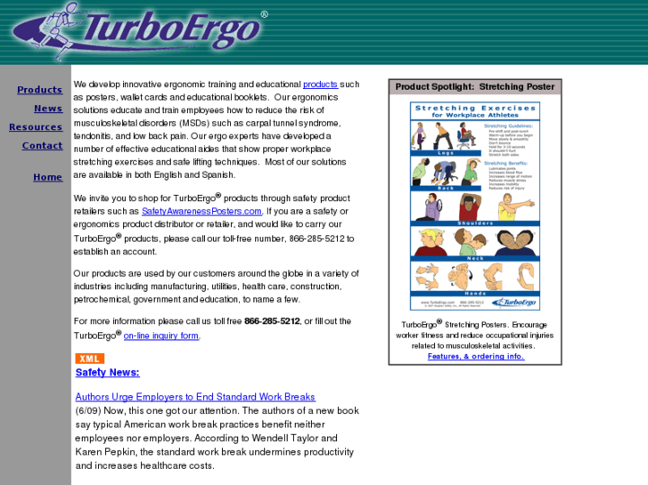 www.turboergo.com