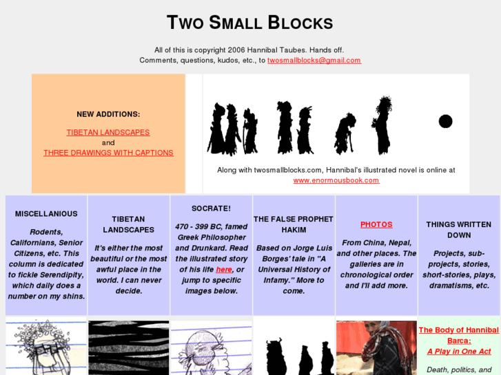 www.twosmallblocks.com