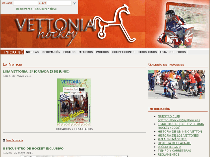 www.vettoniahockey.org.es