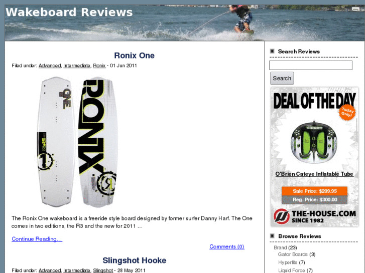 www.wakeboardsreviews.com