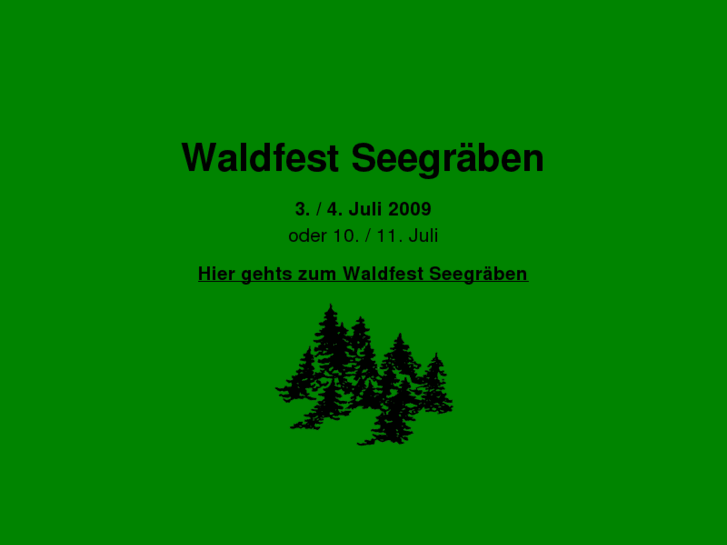 www.waldfest.com