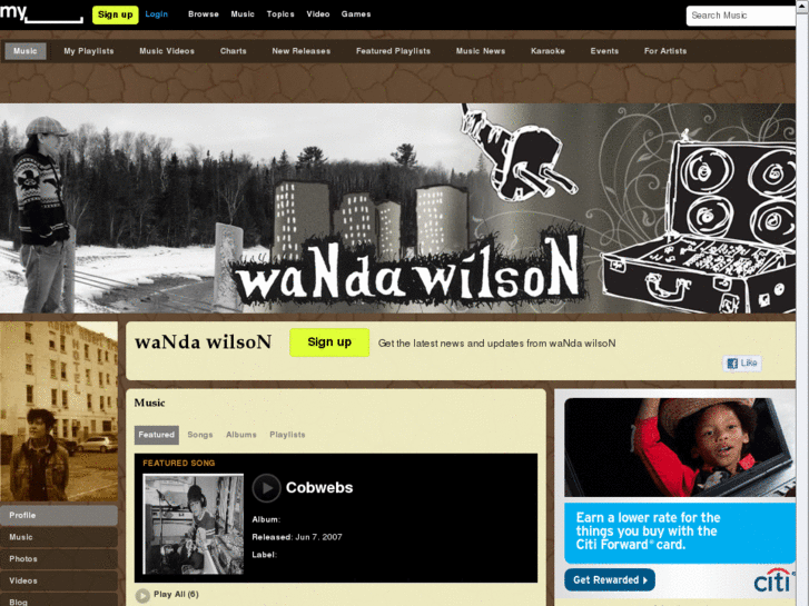 www.wandawilson.ca