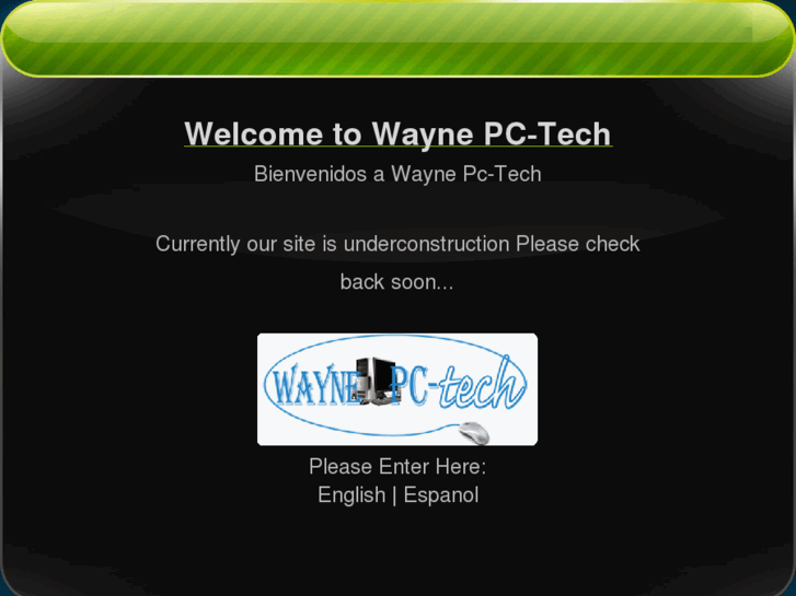 www.waynepctech.com