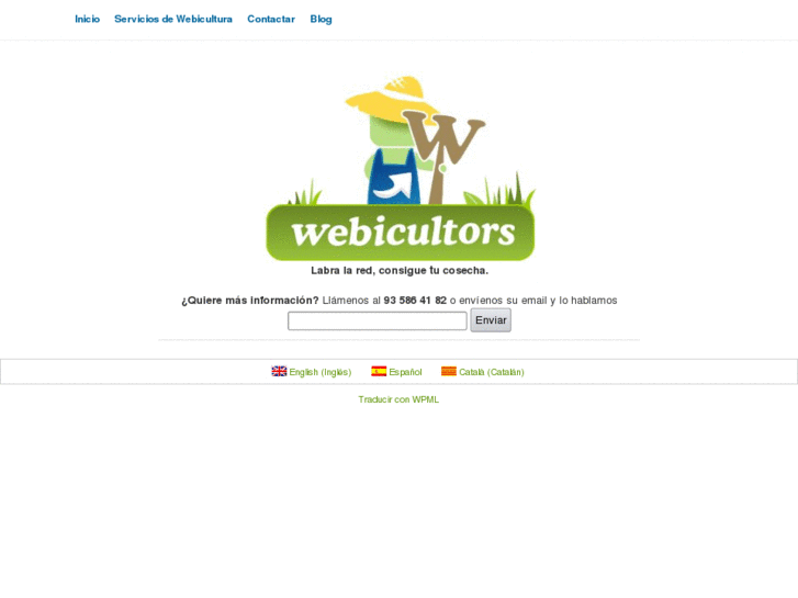 www.webicultura.com