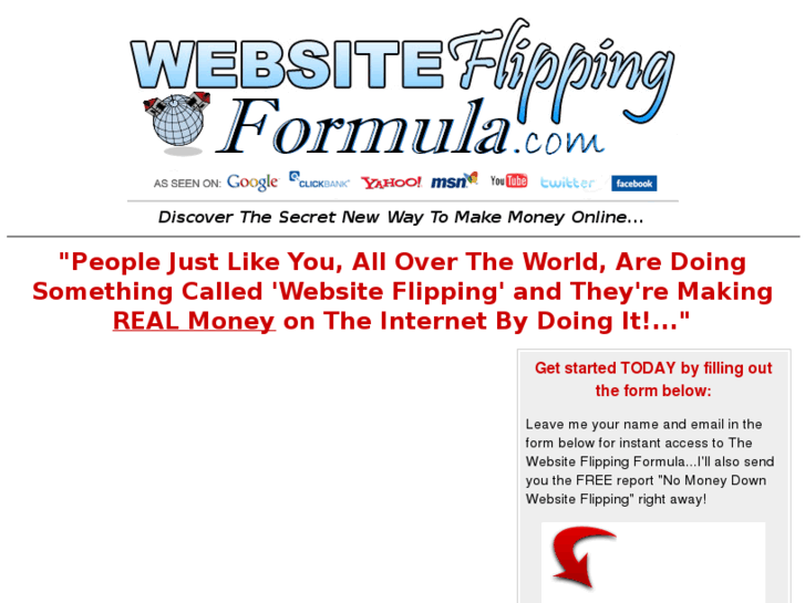 www.websiteflippingformula.com