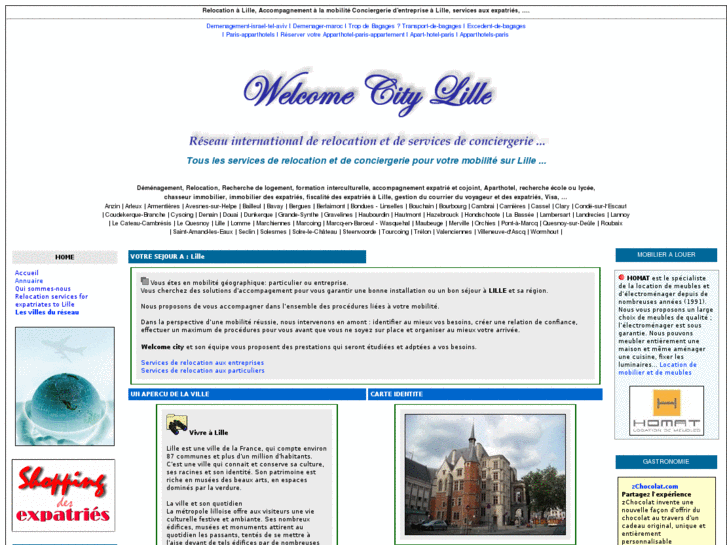 www.welcome-city-lille.com