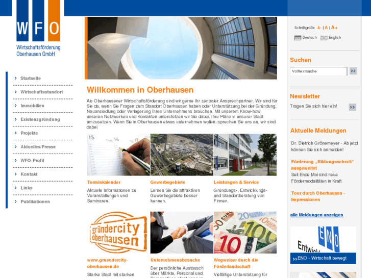 www.wfo-gmbh.de