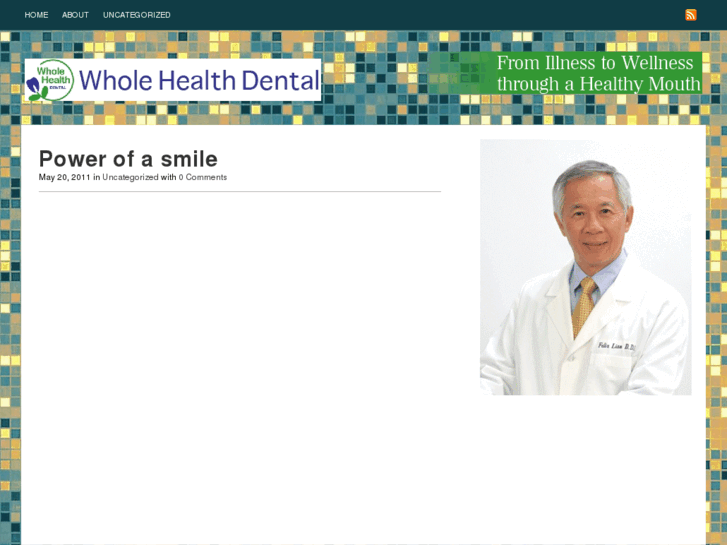 www.wholehealthdental.com