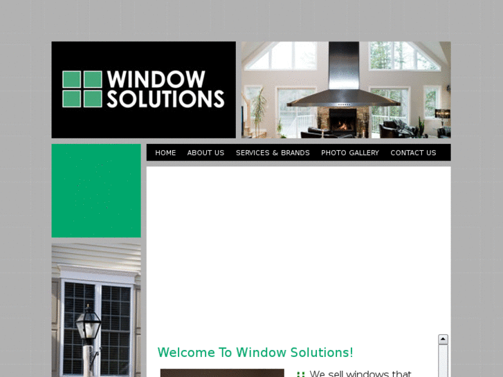 www.windowsolutionsep.com