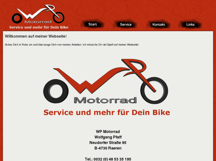 www.wp-motorrad.com