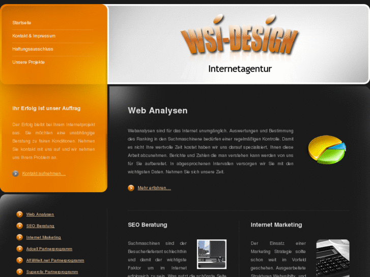 www.wsi-design.de