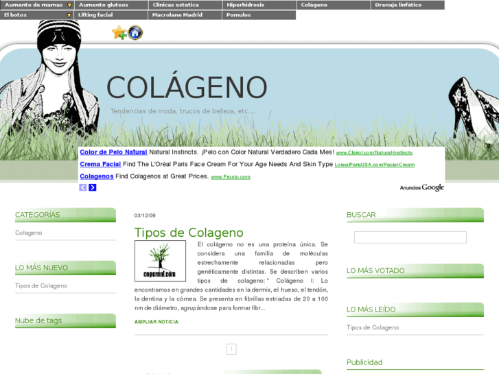 www.xn--colgeno-jwa.com