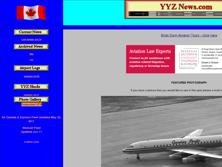 www.yyznews.com