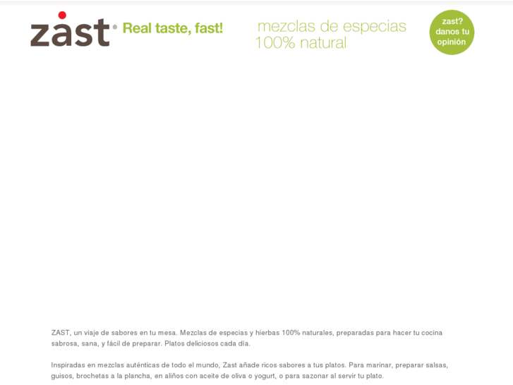 www.zast.com.es