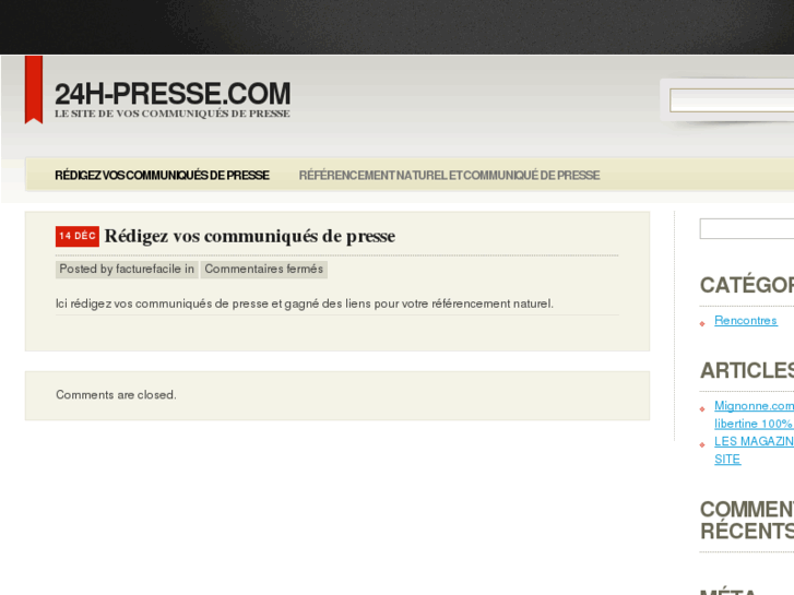 www.24h-presse.com