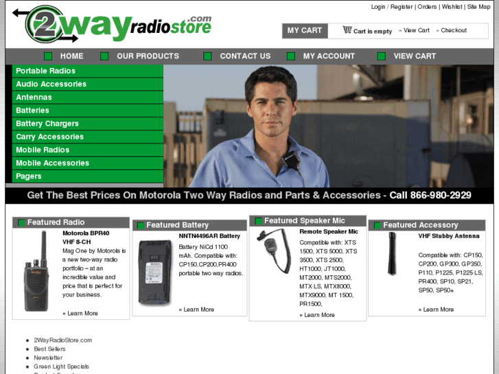 www.2wayradiostore.com