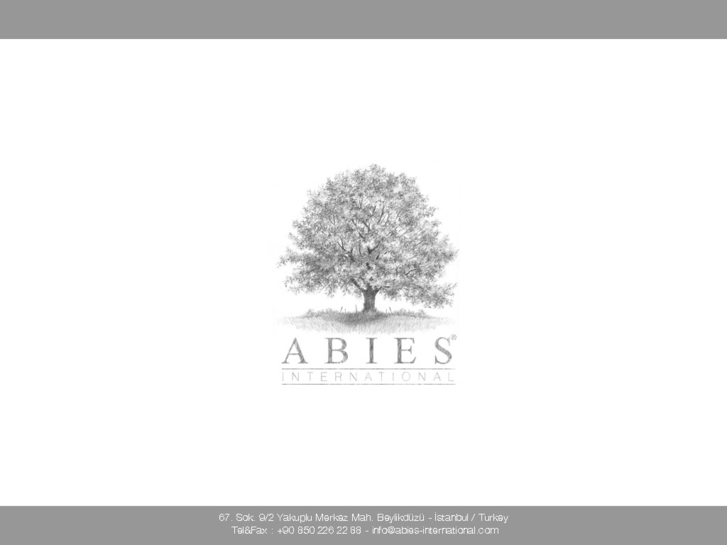 www.abies-international.com