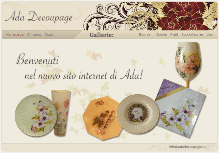 www.adadecoupage.com