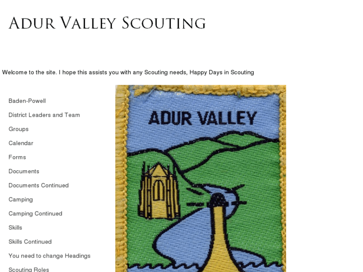 www.adurvalleyscouting.com