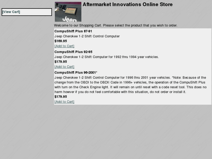 www.aftermarket-innovations.com