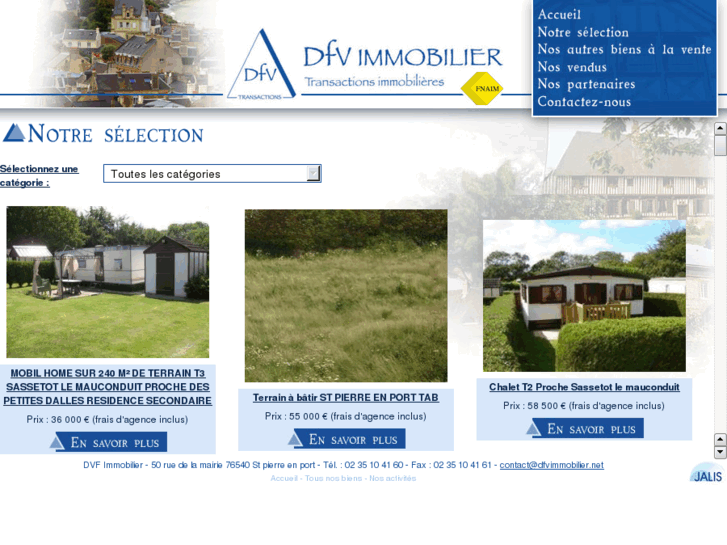 www.agence-immobiliere-fecamp.com