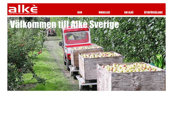 www.alke.nu