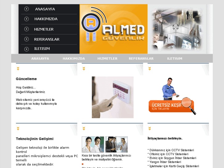 www.almedguvenlik.com