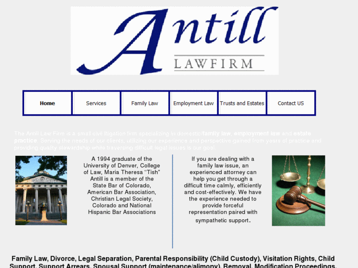 www.antilllaw.com