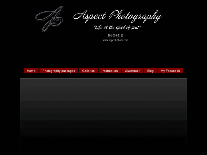 www.aspect-photo.com