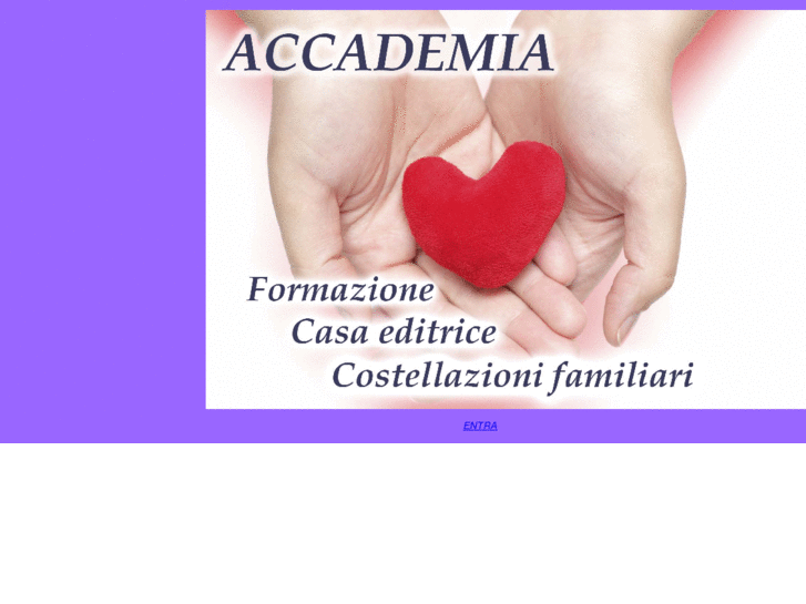 www.associazioneaccademia.com