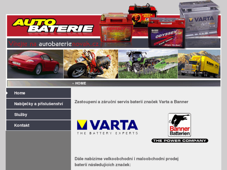 www.autobaterienovak.cz