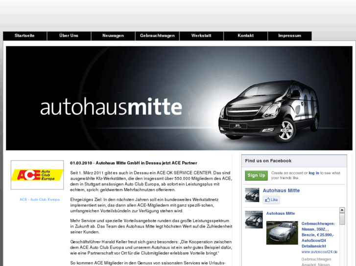 www.autohaus-mitte.com