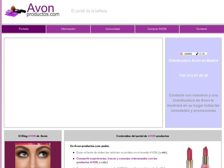 www.avonproductos.com