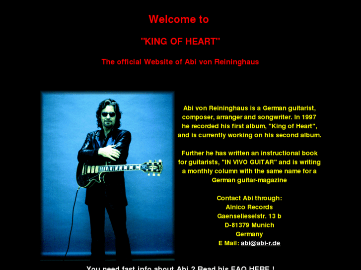 www.avr-band.com