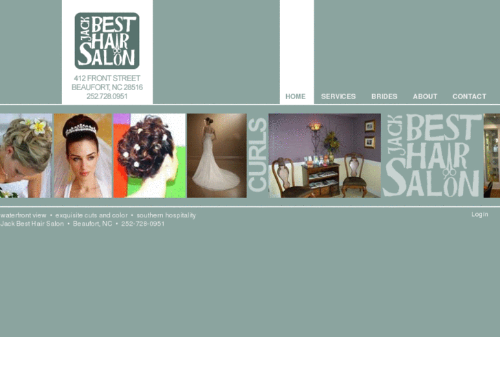 www.beaufortsalon.com