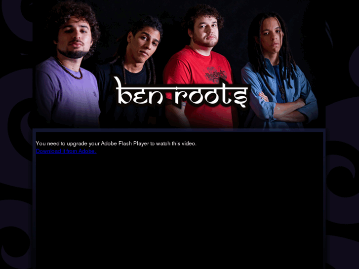 www.benroots.com