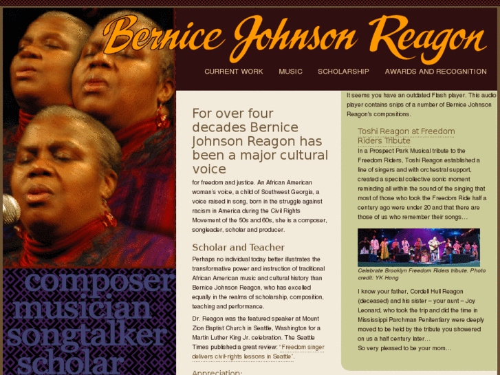 www.bernicejohnsonreagon.com