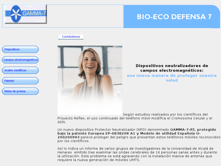 www.bioecodefensa7.com