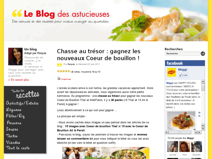 www.blog-des-astucieuses.fr