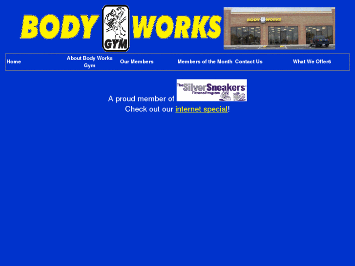 www.bodyworksgym.net