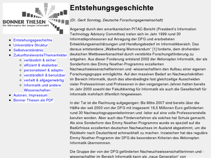 www.bonner-thesen.de