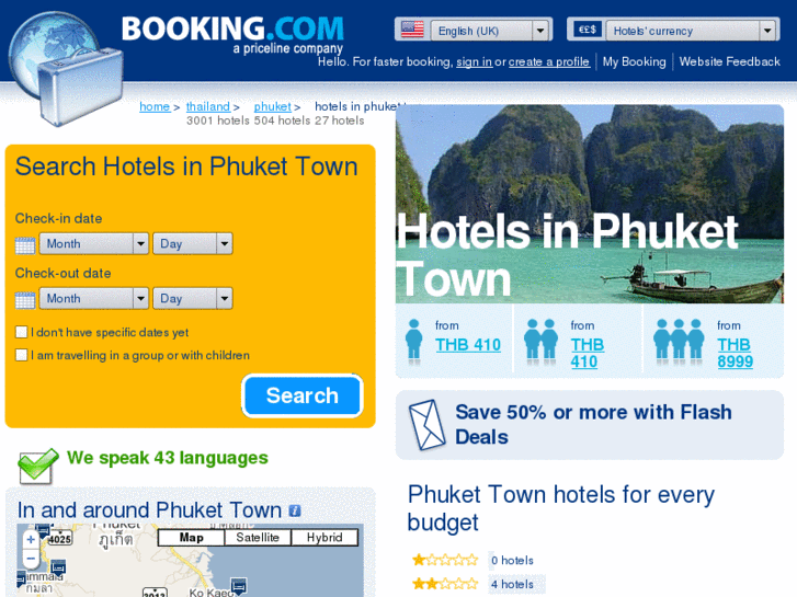 www.book-a-hotel-in-phuket.com