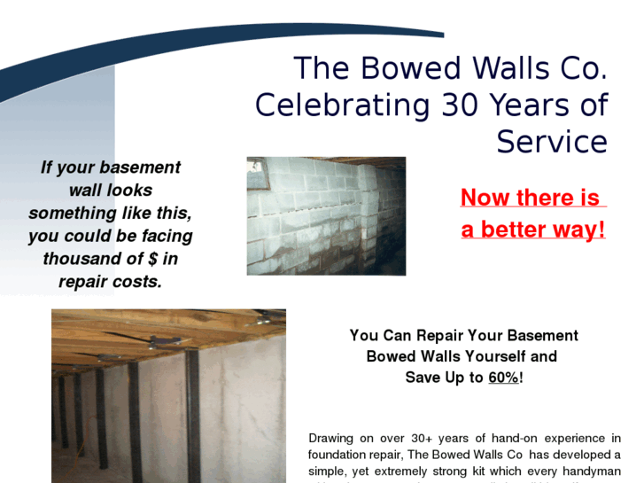 www.bowedwalls.net