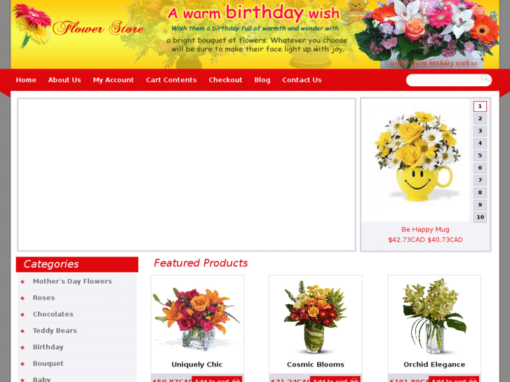 www.brantfordflowers.ca