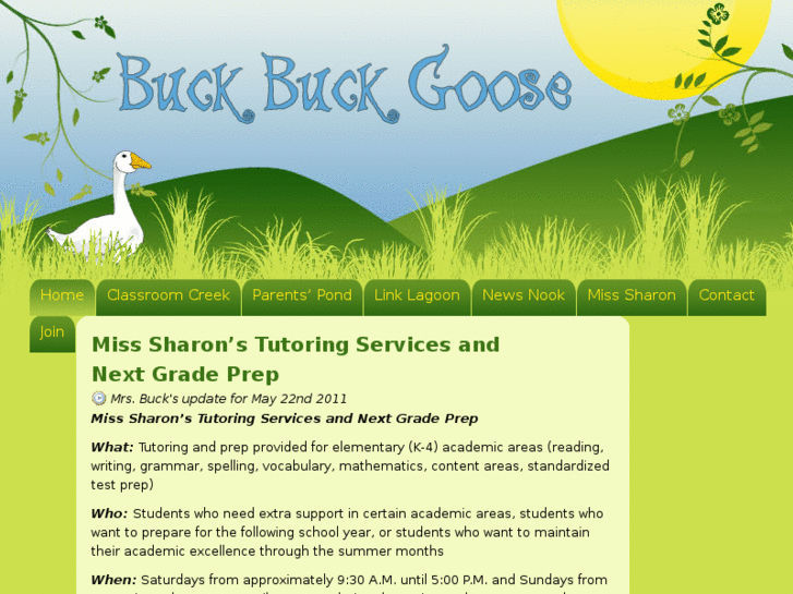 www.buckbuckgoose.com