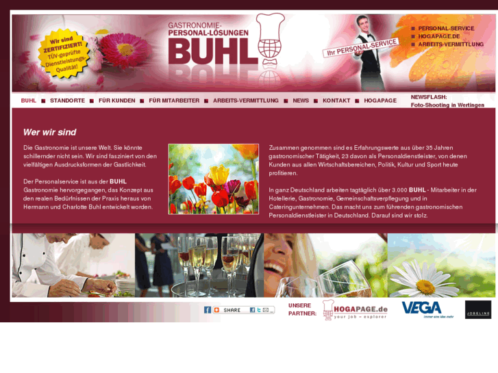 www.buhl-gps.de