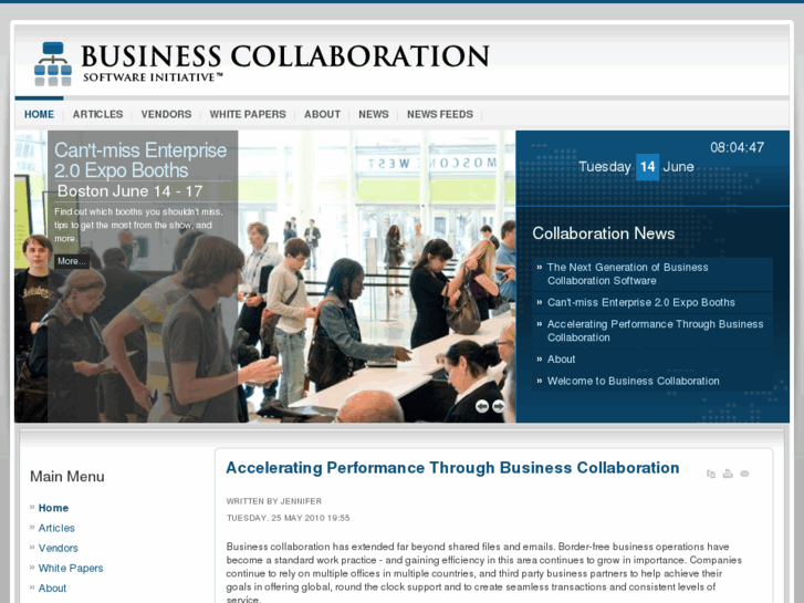 www.business-collaboration.com